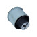 Mounting, axle beam, Thumbnail 2