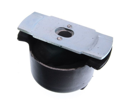 Mounting, axle beam, Image 2