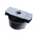 Mounting, axle beam, Thumbnail 2