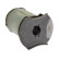Mounting, axle beam