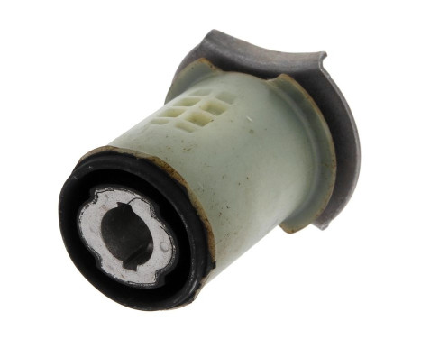 Mounting, axle beam, Image 2