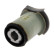 Mounting, axle beam, Thumbnail 2