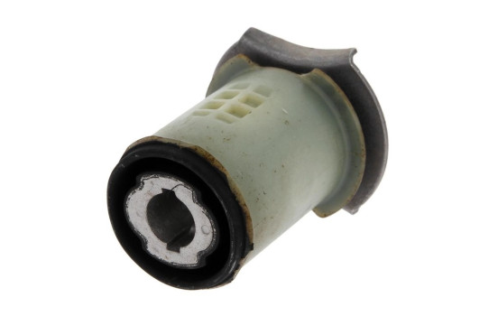 Mounting, axle beam, Image 2