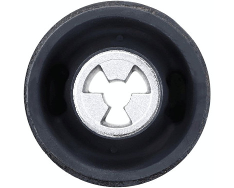 Mounting, axle beam, Image 2