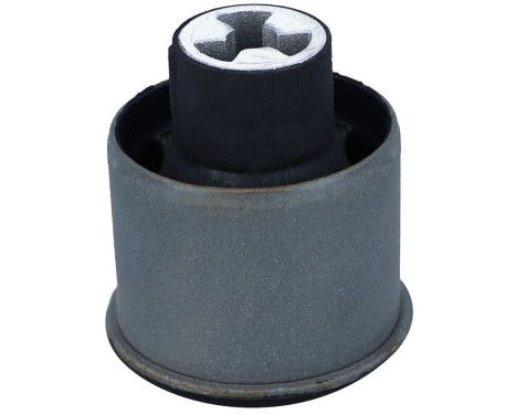 Mounting, axle beam, Image 4