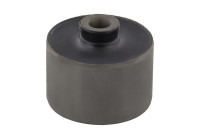 Mounting, axle beam
