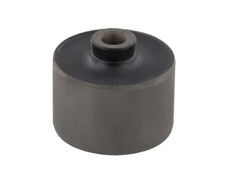 Mounting, axle beam
