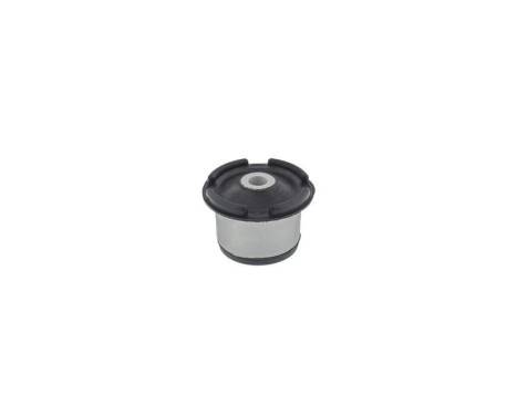 Mounting, axle beam