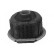 Mounting, axle bracket 270172 ABS, Thumbnail 2