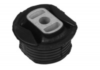 Mounting, axle bracket 270179 ABS