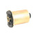 Mounting, axle bracket 270289 ABS
