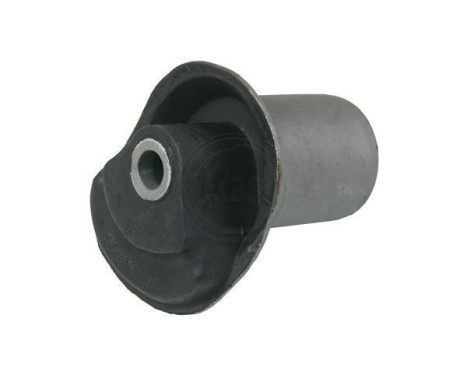 Mounting, axle bracket 270322 ABS, Image 3