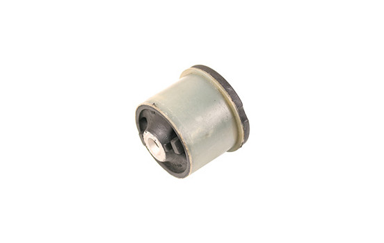 Mounting, axle bracket 270340 ABS, Image 2