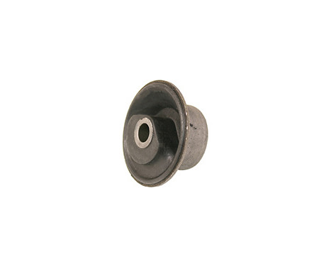 Mounting, axle bracket 270342 ABS, Image 2