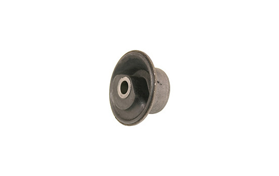 Mounting, axle bracket 270342 ABS, Image 2