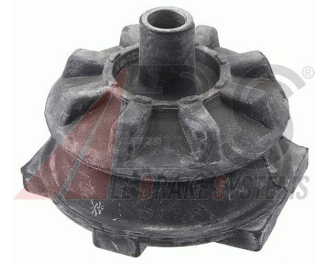 Mounting, axle bracket 270371 ABS, Image 2