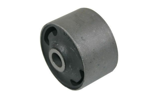 Mounting, axle bracket 270444 ABS