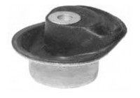 Mounting, axle bracket 270445 ABS