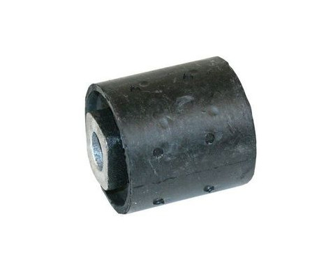 Mounting, axle bracket 270446 ABS, Image 2