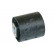Mounting, axle bracket 270446 ABS, Thumbnail 2