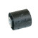 Mounting, axle bracket 270446 ABS, Thumbnail 3