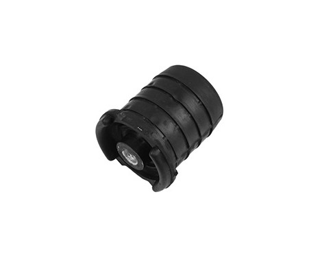 Mounting, axle bracket 270453 ABS, Image 2