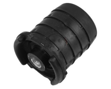 Mounting, axle bracket 270453 ABS, Image 3