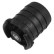 Mounting, axle bracket 270453 ABS, Thumbnail 3