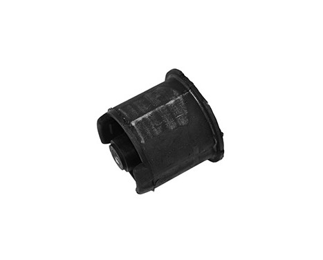 Mounting, axle bracket 270464 ABS, Image 2