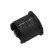 Mounting, axle bracket 270464 ABS, Thumbnail 2