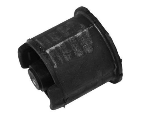 Mounting, axle bracket 270464 ABS