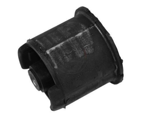 Mounting, axle bracket 270464 ABS, Image 3