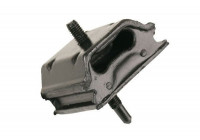 Mounting, axle bracket 270472 ABS