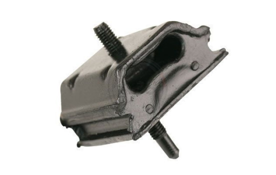 Mounting, axle bracket 270472 ABS, Image 3