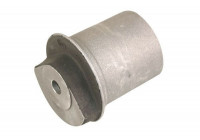 Mounting, axle bracket 270534 ABS