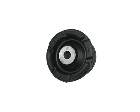 Mounting, axle bracket 270536 ABS, Image 2