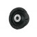 Mounting, axle bracket 270536 ABS, Thumbnail 2