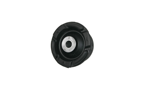 Mounting, axle bracket 270536 ABS, Image 2
