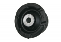 Mounting, axle bracket 270536 ABS