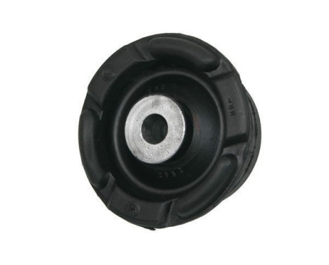 Mounting, axle bracket 270536 ABS, Image 3
