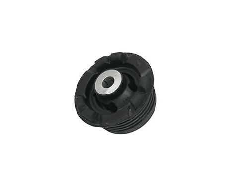 Mounting, axle bracket 270540 ABS, Image 2