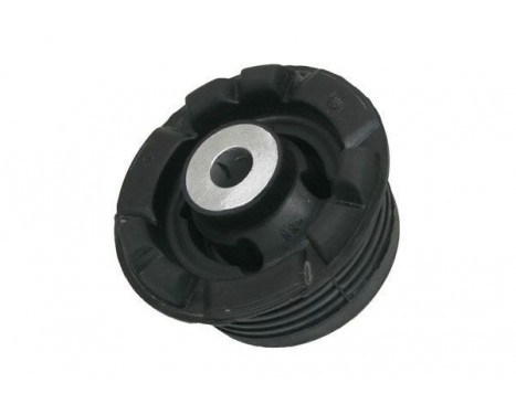 Mounting, axle bracket 270540 ABS