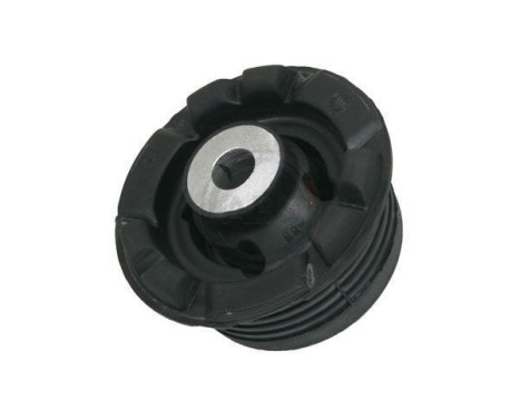 Mounting, axle bracket 270540 ABS, Image 3