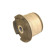 Mounting, axle bracket 270545 ABS, Thumbnail 3