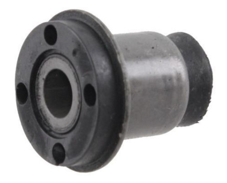 Mounting, axle bracket 270735 ABS