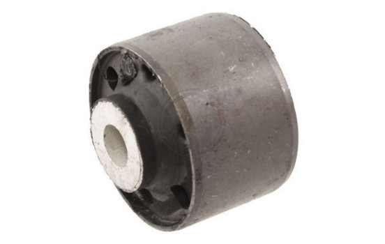 Mounting, axle bracket 270738 ABS, Image 2