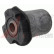 Mounting, axle bracket 270743 ABS, Thumbnail 2