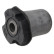 Mounting, axle bracket 270743 ABS, Thumbnail 3