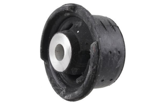 Mounting, axle bracket 270765 ABS, Image 3