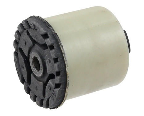 Mounting, axle bracket 270768 ABS, Image 2